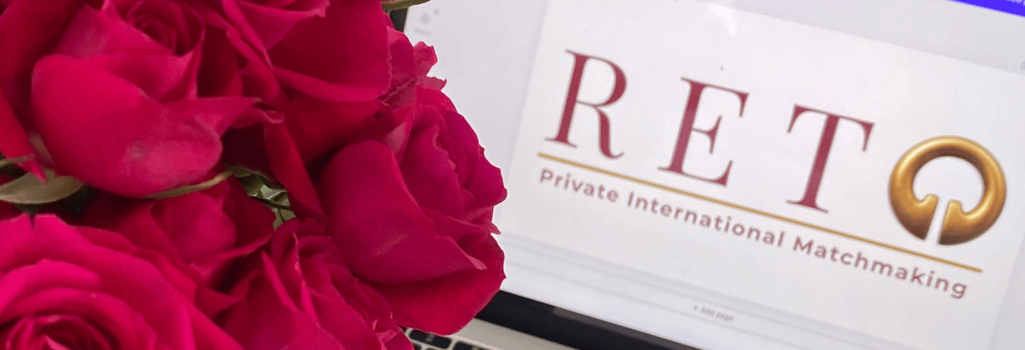RETO Private International Matchmaking